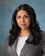  Carmen Trujillo - Governing Board President